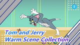 Tom and Jerry| Warm Scene Collection_2