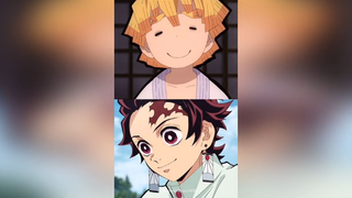 ไปค่ะ ไปจัดงานแต่งกันค่าาา😳