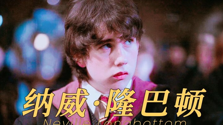 “I have no talent, and I’m even a bit clumsy, but I want to give it a try—what does it feel like for