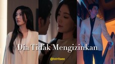 Dia Tidak Mengizinkan | Drama China eps 61-65 END