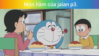 Món hầm của jaian p3
