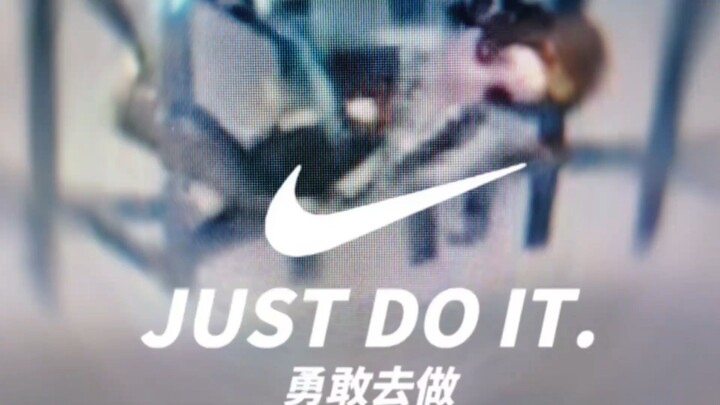 Ha Jimei, rửa sạch đi! Lần đầu gặp nhau, mình là người mới.