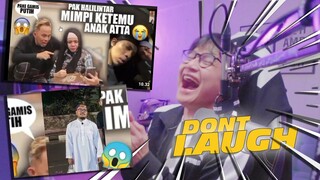 Rahasia Untuk Memiliki IQ Yang Tinggi...