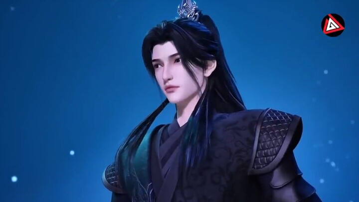 1 TUBUH 2 DEWA‼️ - LFY 2