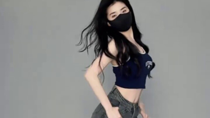 [Worth it cover] Family members, please help me see if I can follow the path of the queen?
