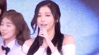 Fancam   160528 HELLOVENUS Fancam HDCAM Compilation 2016