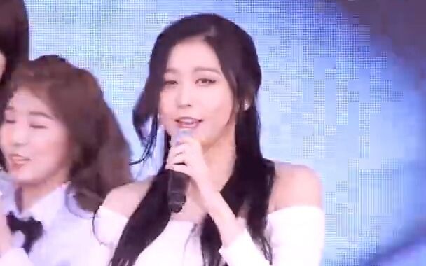 Fancam 160528 HELLOVENUS Fancam HDCAM Compilation 2016