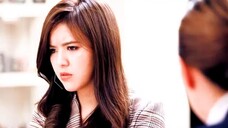 Endless love Tagalog episode 17