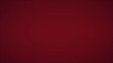 Fated Hearts Episode 35 Eng Sub