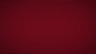 Fated Hearts Episode 35 Eng Sub