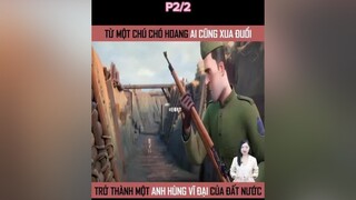 Trả lời   Phim 2 xuhuong khophimngontinh phimngontinh mereviewphim fyp foryou