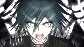 "The Final One" versus kebenaran - Saya akan menyangkal Danganronpa: The Animation!