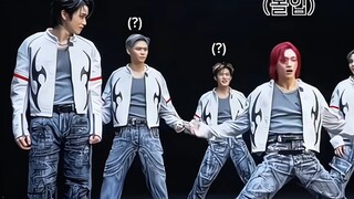 元彬：被做局了
