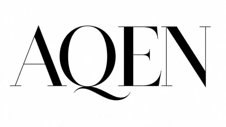 AQEM #aqen #lacost #aqem