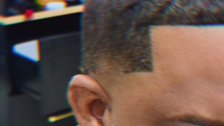 Fresh Cut
