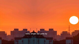 THE WAY I STILL  LOVE YOU🥹💔// REYNARD SILVA