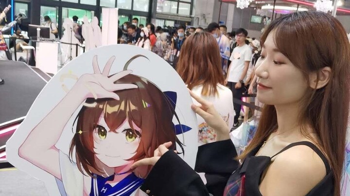 "Last time when we stayed together, Han Se didn't even invite me into her bed. She talks so dirty; t