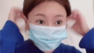 Perampok itu meragukan profesionalismenya.