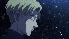 Chi. Chikyuu no Undou ni Tsuite S01E02 And Now... I'm Going to Move the Earth 10