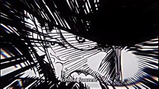 mengkece dapan sensei
