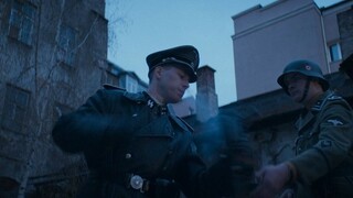 Irenas.Vow.2023.720p.WEBRip.x264.AAC-[YTS.MX]
