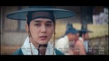 Moonshine 4 episode preview in English subbed