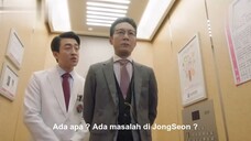 π¨ββ Dr Kim π₯ S 1 E 5 Sub Indo