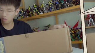 Kontrol kualitas kualitas online? Membulatkan sama dengan memberikan bentuk trinitas? Patung Tulang 