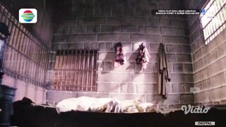 Shaolin Popey (1995)