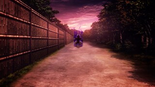 The person who wants to kill Tanjiro the most is actually...