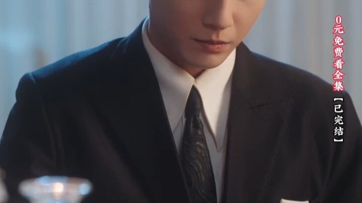 When a mute husband meets a talkative wife... (1)