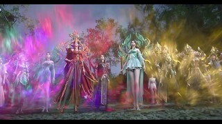 BTTH episode 169 preview
