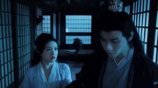 Lost You Found You (2024) รักมิอาจห้ามใจ EP 13 [ซับไทย]