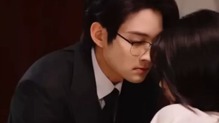 Istri palsukan penculikan untuk cerai, tapi malah temukan cinta suami