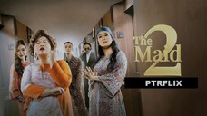 The Maid Season 2 Episod 7