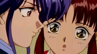 fushigi yuugi tagalog dubbed episode-33