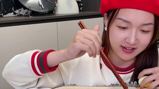 Hari ini sungguh memalukan haha