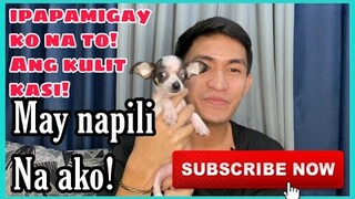 IPAPAMIGAY KO NA TO! | SUPER MARCOS VLOGS