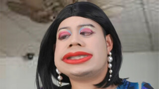 Rút phòng đâu có dễ dàng như vậy.