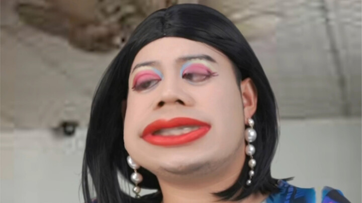 退房可没那么容易。