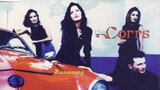 The Corrs - Runaway (MTV 90s MMM BOP PERFECT 90s POP ! )
