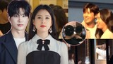 Han Hyo-Joo & Park Hyung-Sik RELATIONSHIP Came Light Amid Speculations‼️