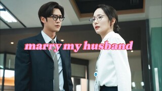 EP01 eng sub