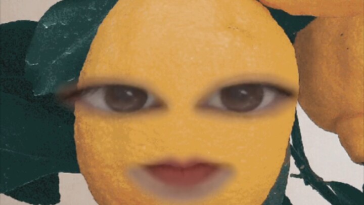 你们的春梦都有感觉么？