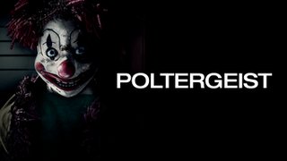 Poltergeist (2015)