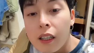 Ở NHẬT THẬT SỰ NHIỀU LÚC RẤT SỢ LÀM ỒN _ SNOOP.PI