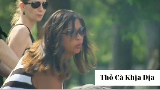 Trò đùa 2021 phần 58 #thobiettroll