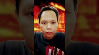 Apa Yang Akan Kamu Lakukan Jika Tiba-Tiba Muncul Game System di Dunia Nyata? #game #shorts