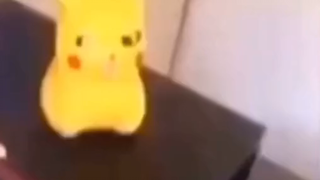 pika