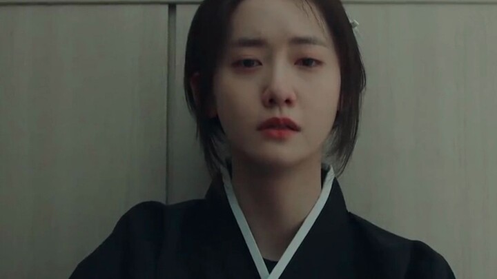 So it turns out ruining a hardworking person is actually this easy!